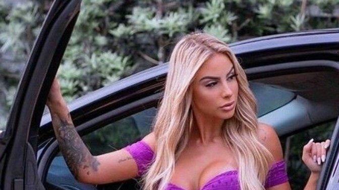 Şahsınıza miras kalsa bu paraya estetik yaptırır mıydınız?