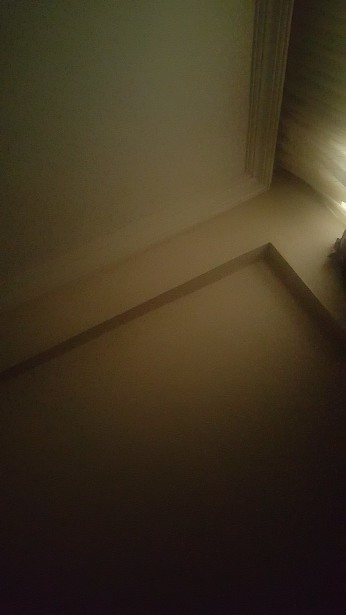Oturduğumuz ev sabah güneşini çok fazla alıyor bu iyi mi kötü mü sizce?