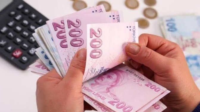 En çok nereye borcunuz var?