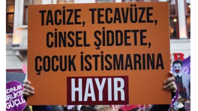 Şiddet gören kadını sürdüler, erkeği korudular! Bu ülkede neden kadını insan yerine koyamıyoruz?