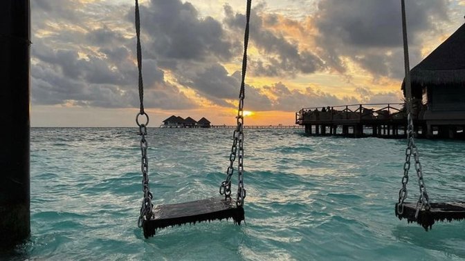 Türkiye'de en güzel tatil yeri neresidir?