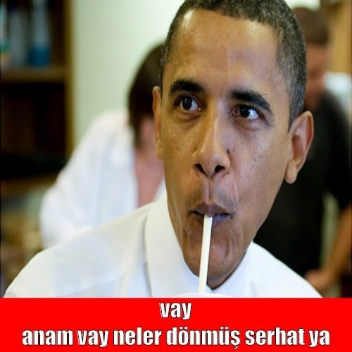 SEVGİLİMLE ÜÇLÜ YAPTIK NAPICAM?