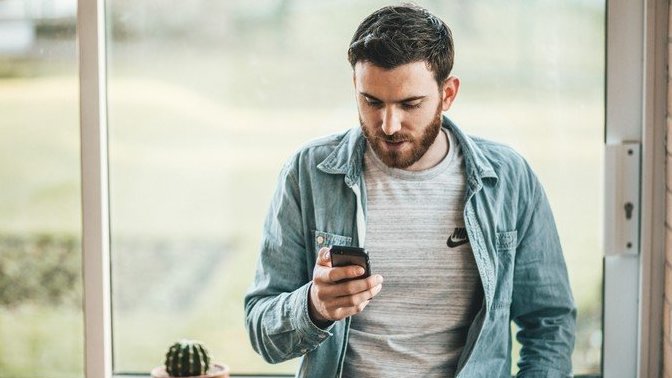 Smart view nedir, Smart view ne işe yarıyor?