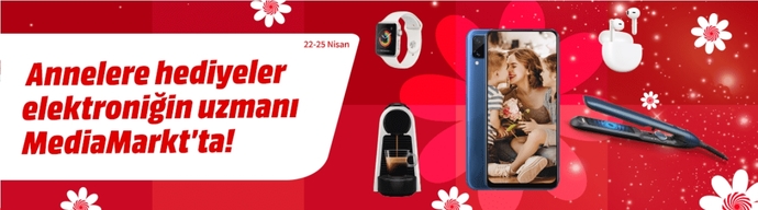 250 TL hediye çeki uzmanından, cevap senden: Hemen cevapla, kazan! Annenin en uzman olduğu alan nedir?