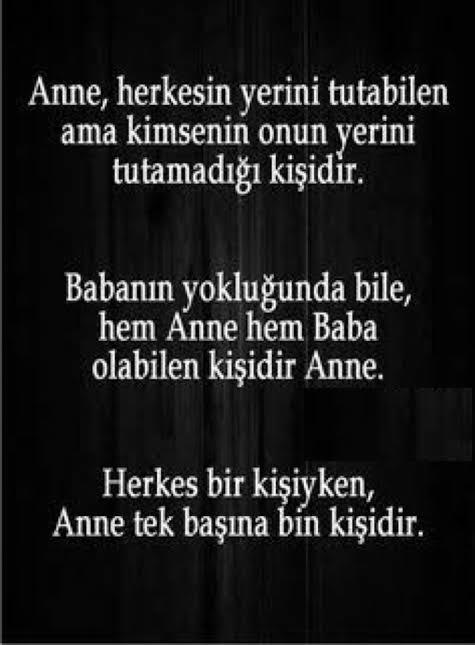 250 TL hediye çeki uzmanından, cevap senden: Hemen cevapla, kazan! Annenin en uzman olduğu alan nedir?