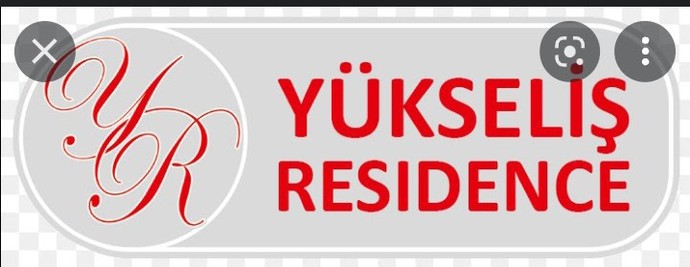 Sizce güzel bir hediye olur mu?