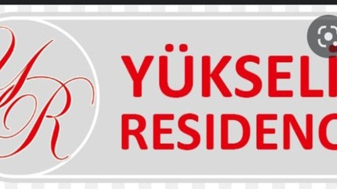 Sizce güzel bir hediye olur mu?