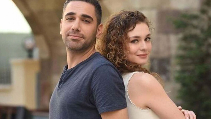 Kadir doğulu