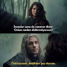 Sana yapılanları mı unutmazsın yoksa yaptıklarını mı unutmazsın?