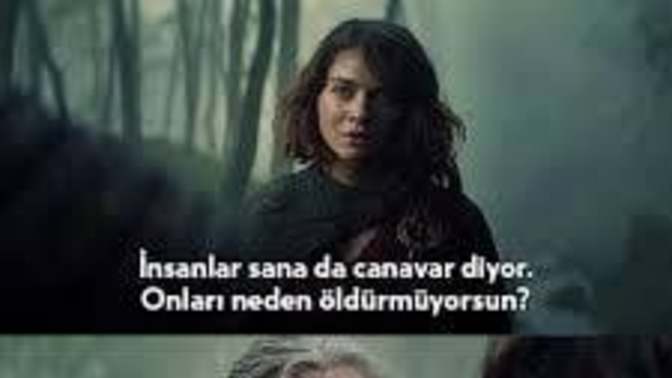 Sana yapılanları mı unutmazsın yoksa yaptıklarını mı unutmazsın?