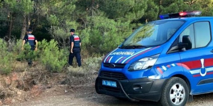 Bakan: Belli tarihlerde ormanlara giriş yasaklanacak! Yasaklama orman yangınlarına çözüm olur mu?
