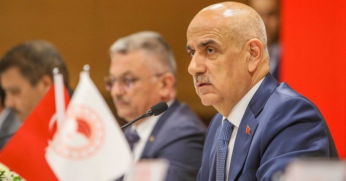Bakan: Belli tarihlerde ormanlara giriş yasaklanacak! Yasaklama orman yangınlarına çözüm olur mu?