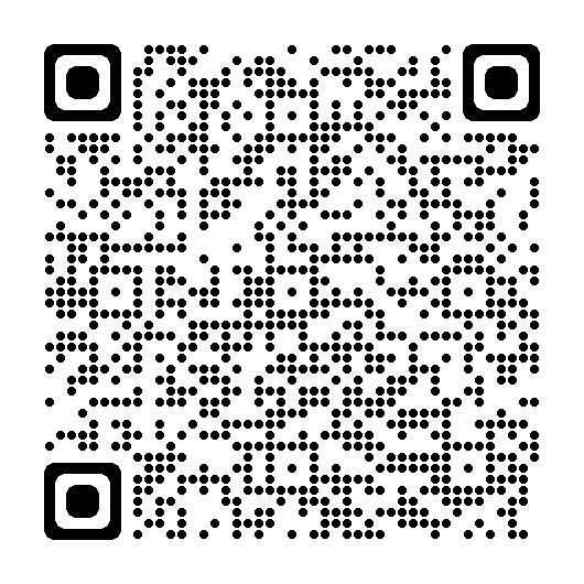 İlgli haber QR Kodu