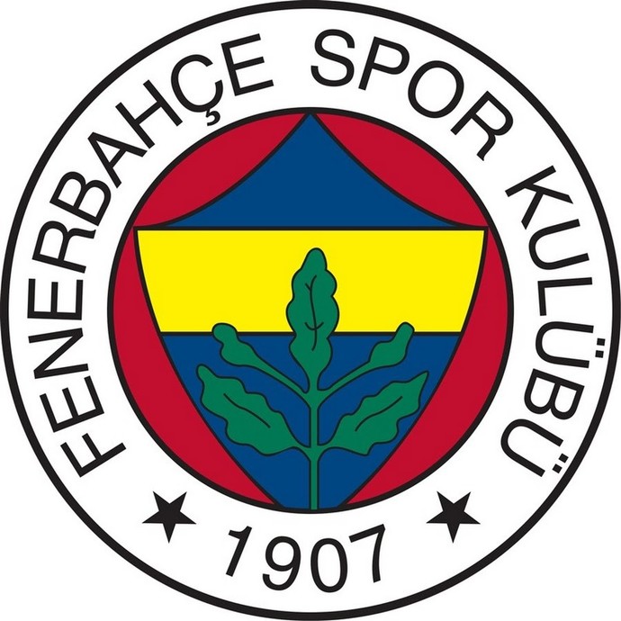 Rize-Fenerbahçe maçı ne olur?