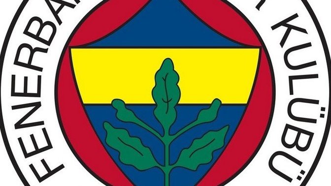 Rize-Fenerbahçe maçı ne olur?