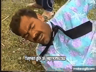 Partnerin ateşli mi masum mu olmalı?