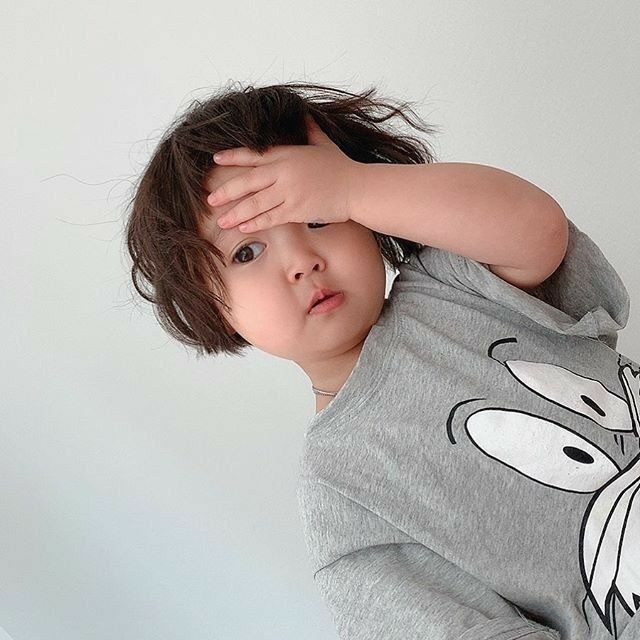Her anını fotoğraflayan insan çekilir mi?