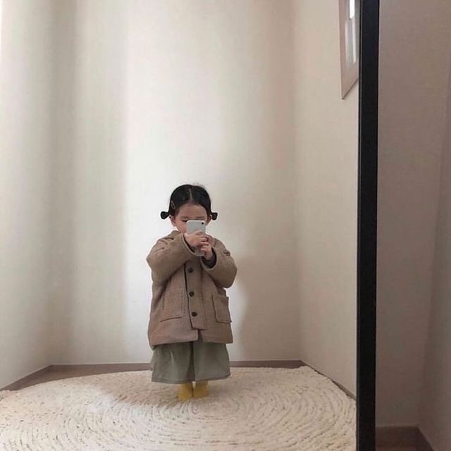 Her anını fotoğraflayan insan çekilir mi?