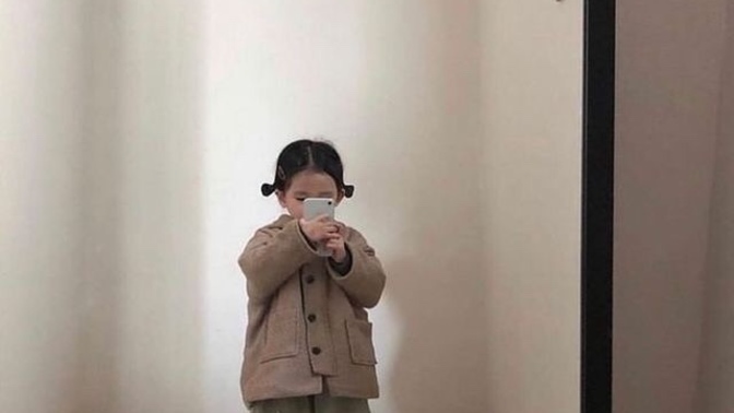 Her anını fotoğraflayan insan çekilir mi?