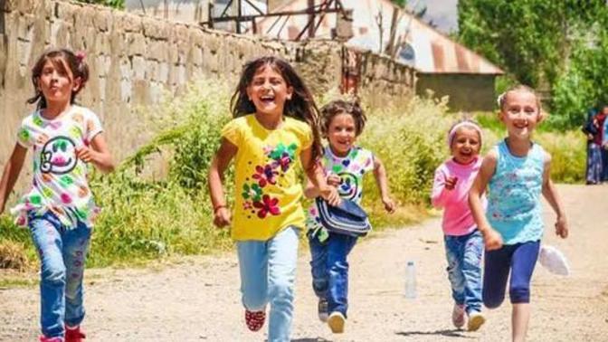 Milli bayramlar çocukları nasıl etkiliyor?