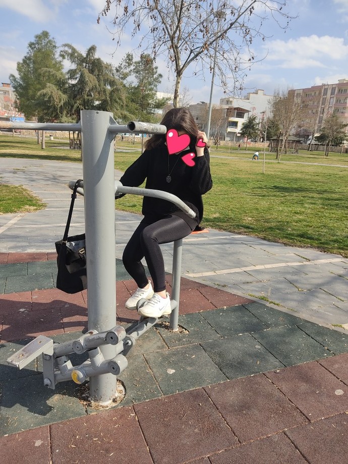 Mayıs ayında spor yapmayan kalmasın, 250 TL senin olsun! Yarım bıraktığın, üşendiğin veya yeni başlamak istediğin spor hangisi?