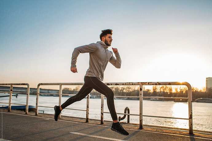 Mayıs ayında spor yapmayan kalmasın, 250 TL senin olsun! Yarım bıraktığın, üşendiğin veya yeni başlamak istediğin spor hangisi?
