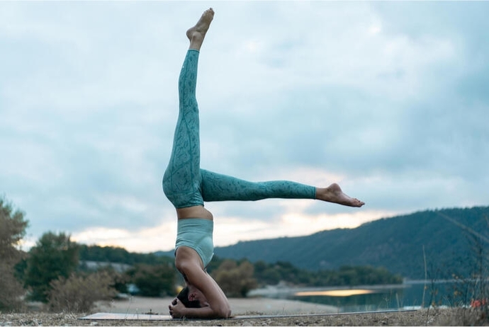 🧘🏼♀️