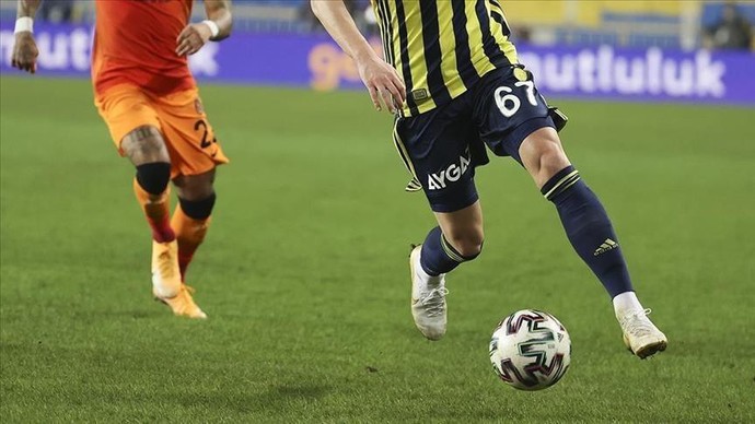 Mayıs ayında spor yapmayan kalmasın, 250 TL senin olsun! Yarım bıraktığın, üşendiğin veya yeni başlamak istediğin spor hangisi?