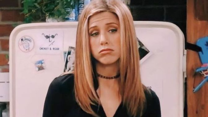 Çok tatlısın diyorlar ama ben seksi görünmek istiyorum, nasıl seksi olabilirim?