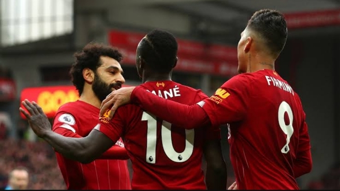 Real Madrid ile Liverpool bugün maç yapsa hangisi kazanır?
