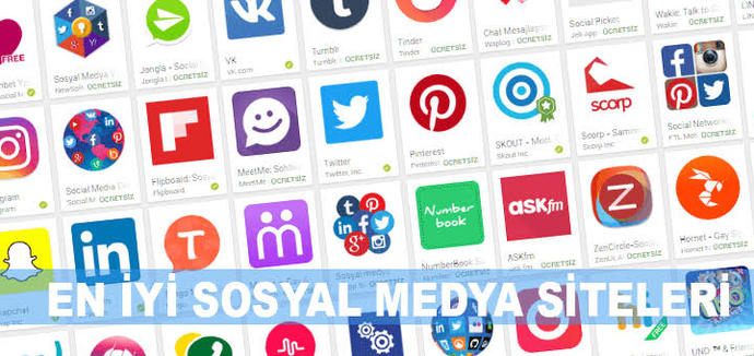 Birinin Telefonunda Gördüğünüz Zaman Koşarak Uzaklaşacağınız Bir Uygulama Var mı?