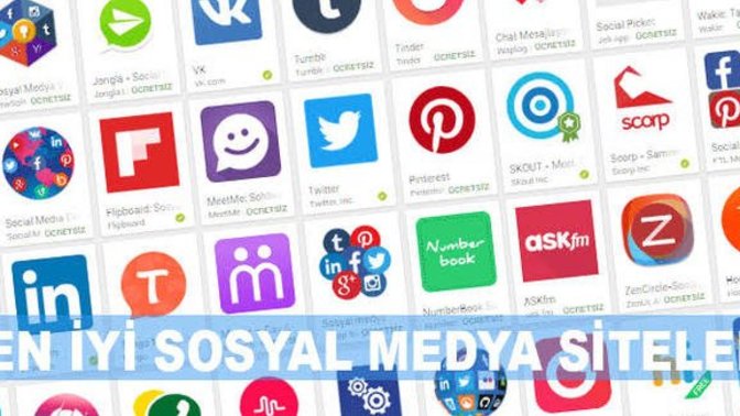 Birinin Telefonunda Gördüğünüz Zaman Koşarak Uzaklaşacağınız Bir Uygulama Var mı?