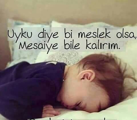 Ramazan Şerif ayında uyku düzeniniz değişiyor mu?