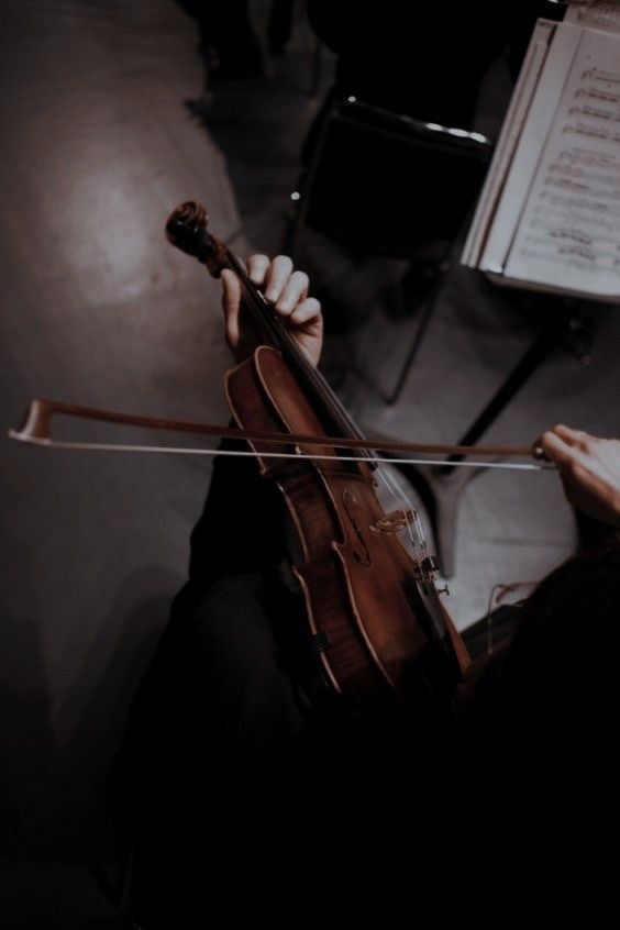 Çalabildiğiniz bir müzik aleti var mı?