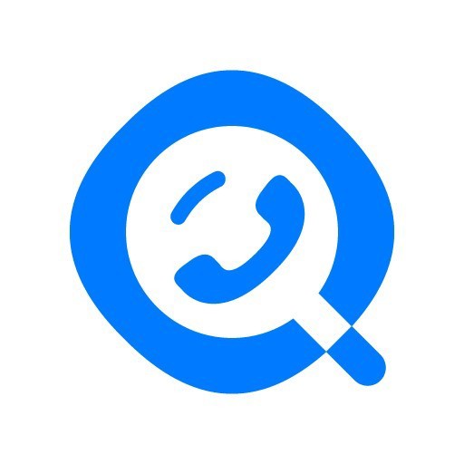 Getcontact yükleyen var mı?
