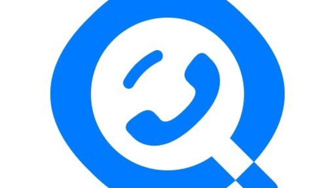 Getcontact yükleyen var mı?