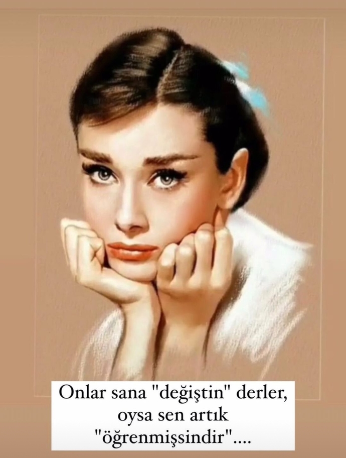 Regl iken tüketilmemesi gereken yiyecekler nelerdir?