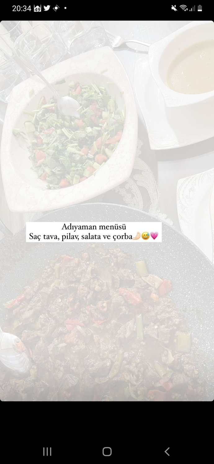 İnstagramda fotograf nasıl bu hale getiriliyor?