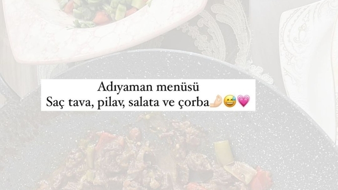 İnstagramda fotograf nasıl bu hale getiriliyor?