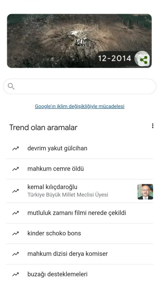 Gelişmiş ülkeler dünyanın daha güzel bir yer olması için çalışırken fakir ülkeler savası düşünüyor sebebi nedir?