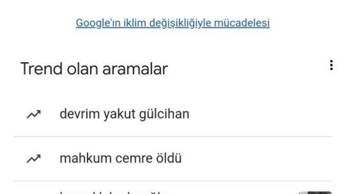 Gelişmiş ülkeler dünyanın daha güzel bir yer olması için çalışırken fakir ülkeler savası düşünüyor sebebi nedir?