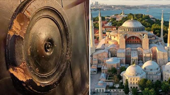Bir insan neden kapı yer?