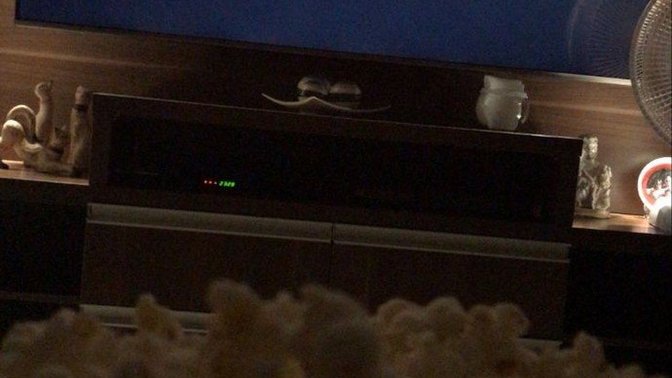 Bu akşam film gecesi yapmak istiyorum. Film önerebilir misiniz?