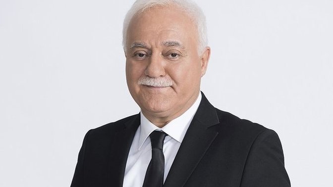 Dövme yapmak haram mı?