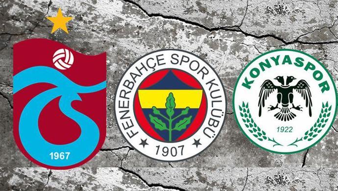 Rizespor 0 - 6 Fenerbahçe! Sonucu nasıl buldunuz😀?