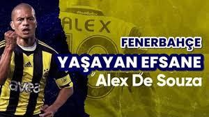 Rizespor 0 - 6 Fenerbahçe! Sonucu nasıl buldunuz😀?