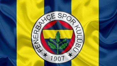 Fenerbahçe sizce kalan maçları kazanıp şampiyon olabilir mi?
