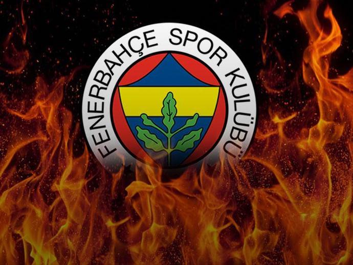 Fenerbahçe sizce kalan maçları kazanıp şampiyon olabilir mi?