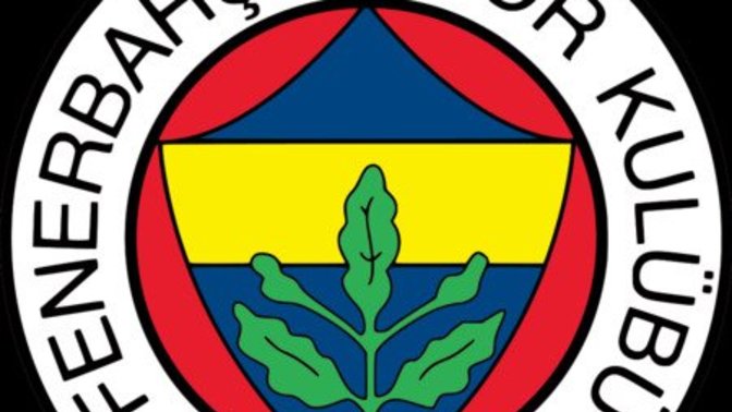 Fenerbahçe sizce kalan maçları kazanıp şampiyon olabilir mi?