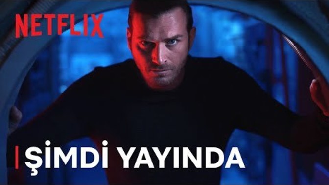 Emekli Tümamiralden Yakamoz S245 dizisine tepki geldi. Ne düşünüyorsunuz?